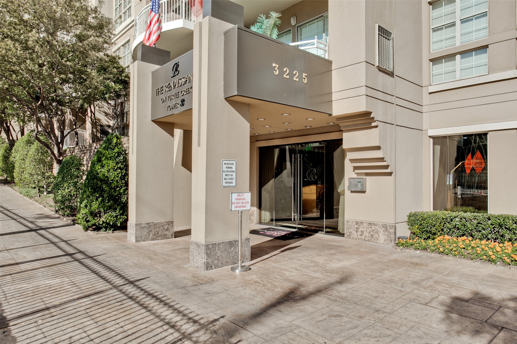 3225 Turtle Creek Boulevard 1214 , Dallas, TX, 75219 | 20884504 | Realty Texas LLC