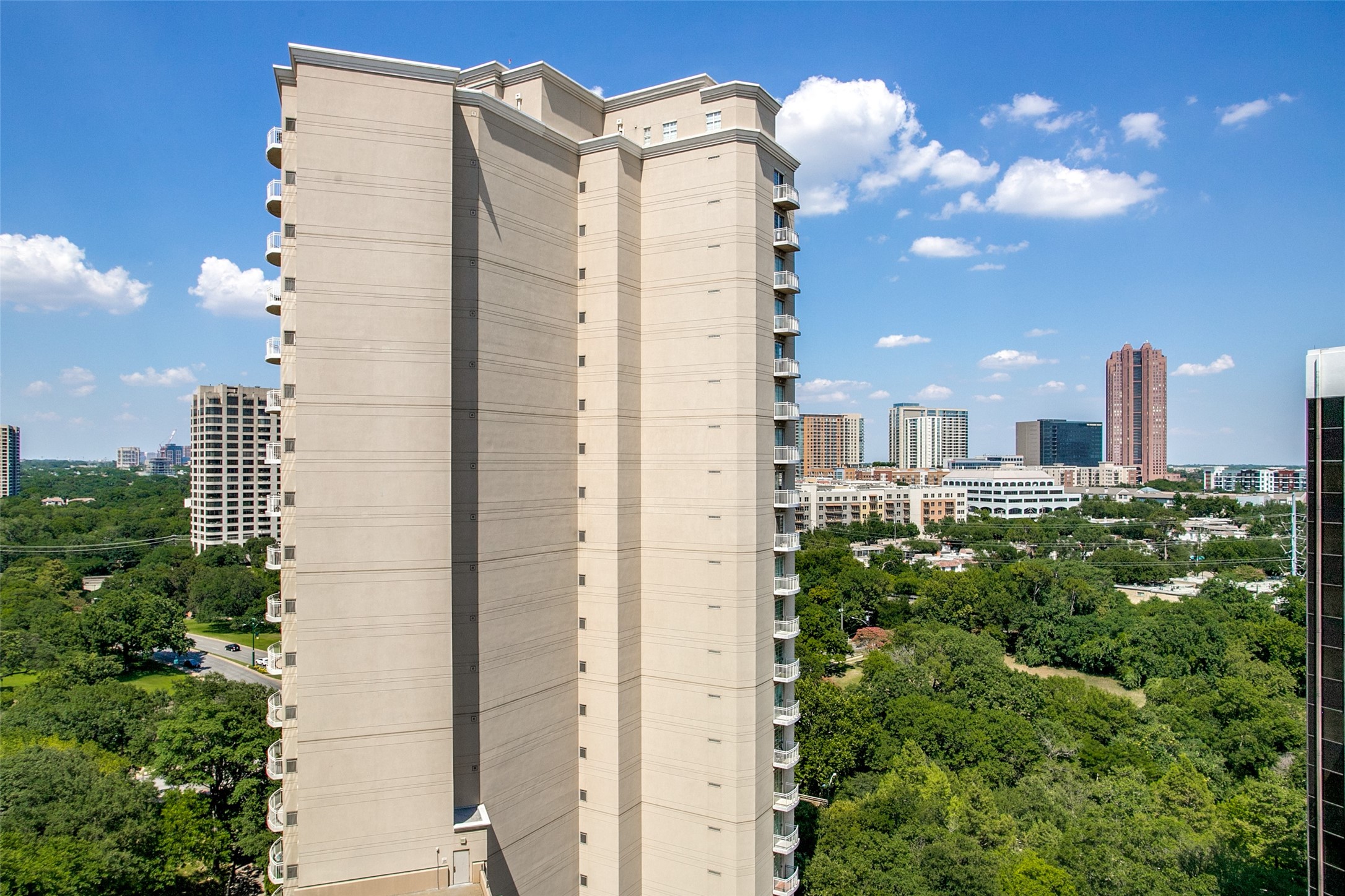 3225 Turtle Creek Boulevard 1214 , Dallas, TX, 75219 | 20884504 | Realty Texas LLC