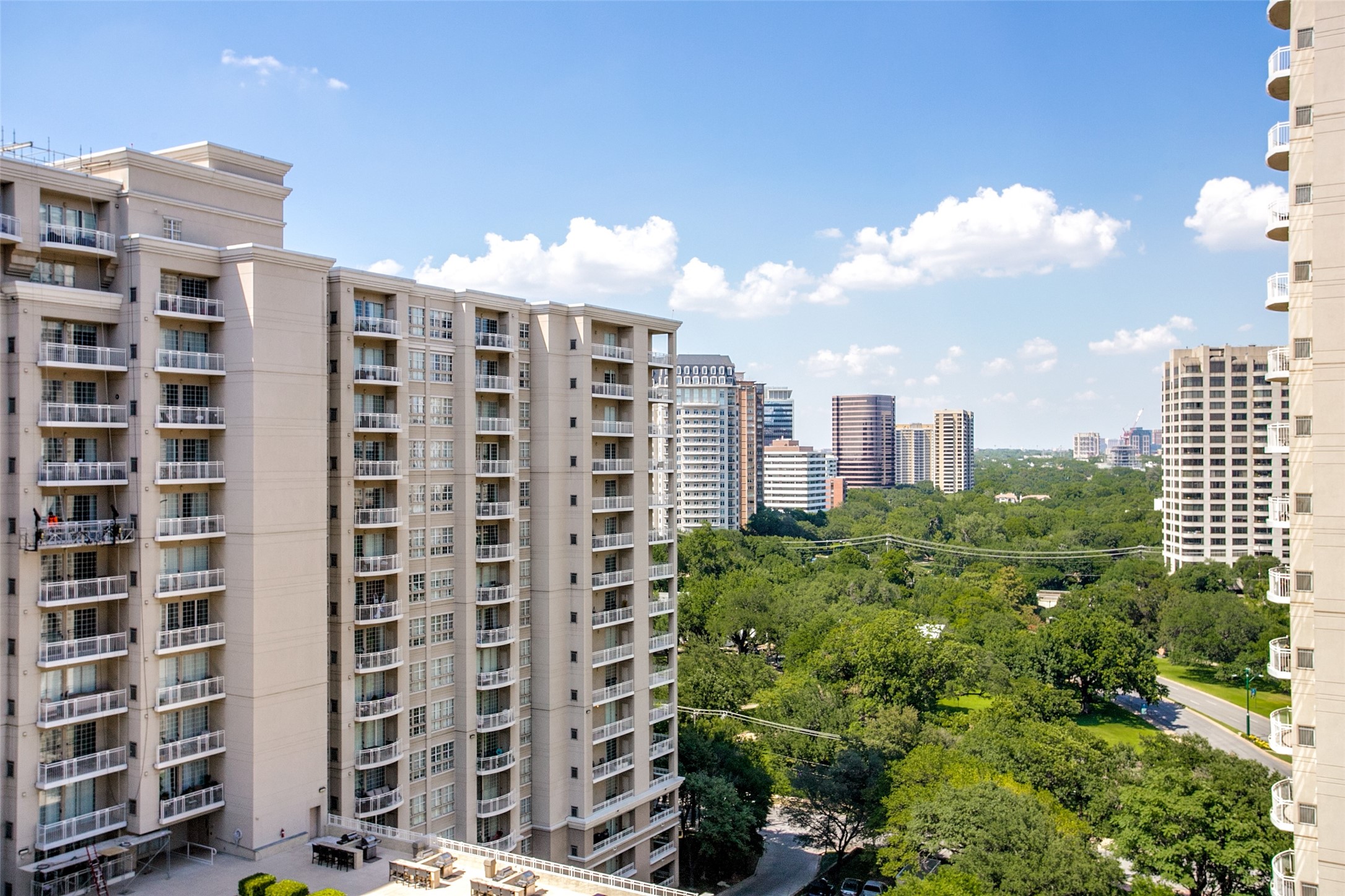 3225 Turtle Creek Boulevard 1214 , Dallas, TX, 75219 | 20884504 | Realty Texas LLC