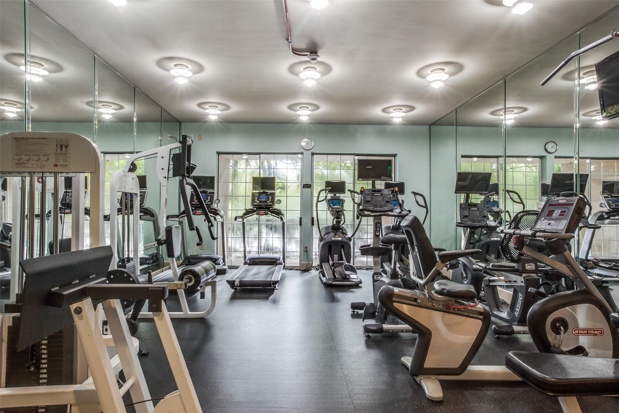 3225 Turtle Creek Boulevard 1214 , Dallas, TX, 75219 | 20884504 | Realty Texas LLC