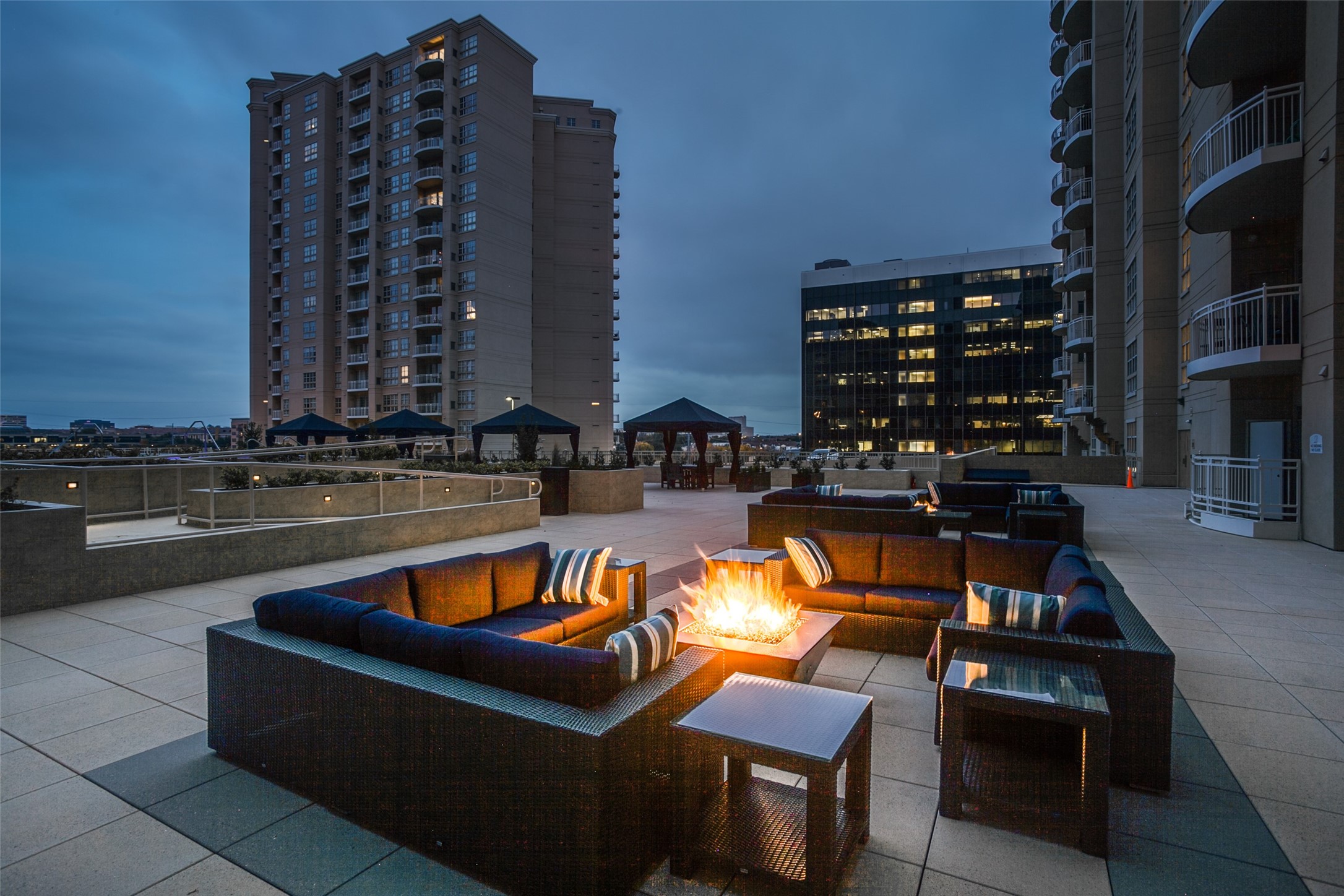 3225 Turtle Creek Boulevard 1214 , Dallas, TX, 75219 | 20884504 | Realty Texas LLC