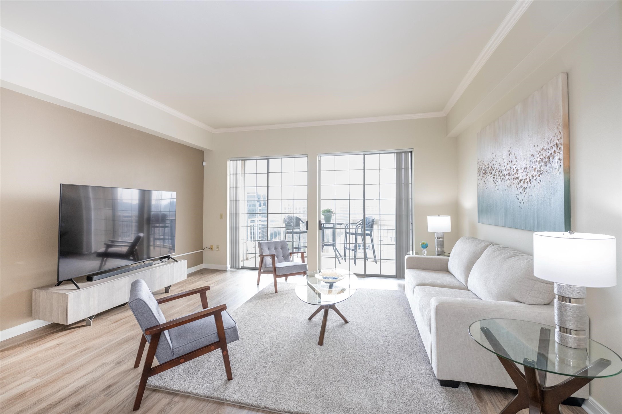 3225 Turtle Creek Boulevard 1214 , Dallas, TX, 75219 | 20884504 | Realty Texas LLC