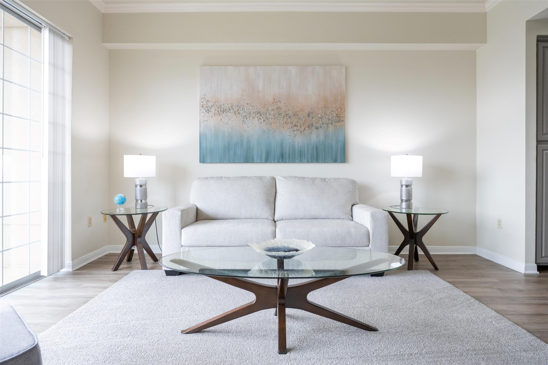 3225 Turtle Creek Boulevard 1214 , Dallas, TX, 75219 | 20884504 | Realty Texas LLC