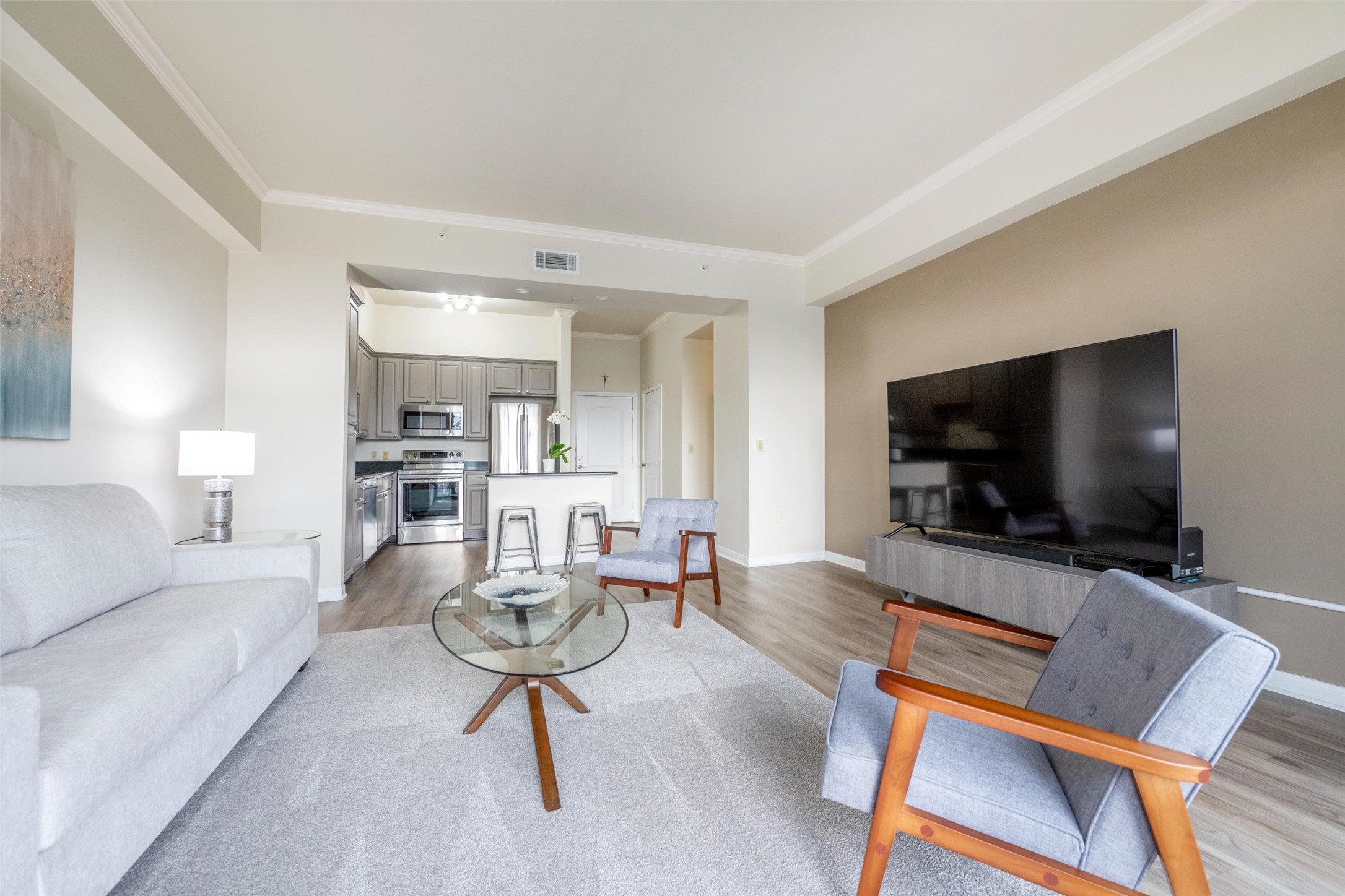 3225 Turtle Creek Boulevard 1214 , Dallas, TX, 75219 | 20884504 | Realty Texas LLC