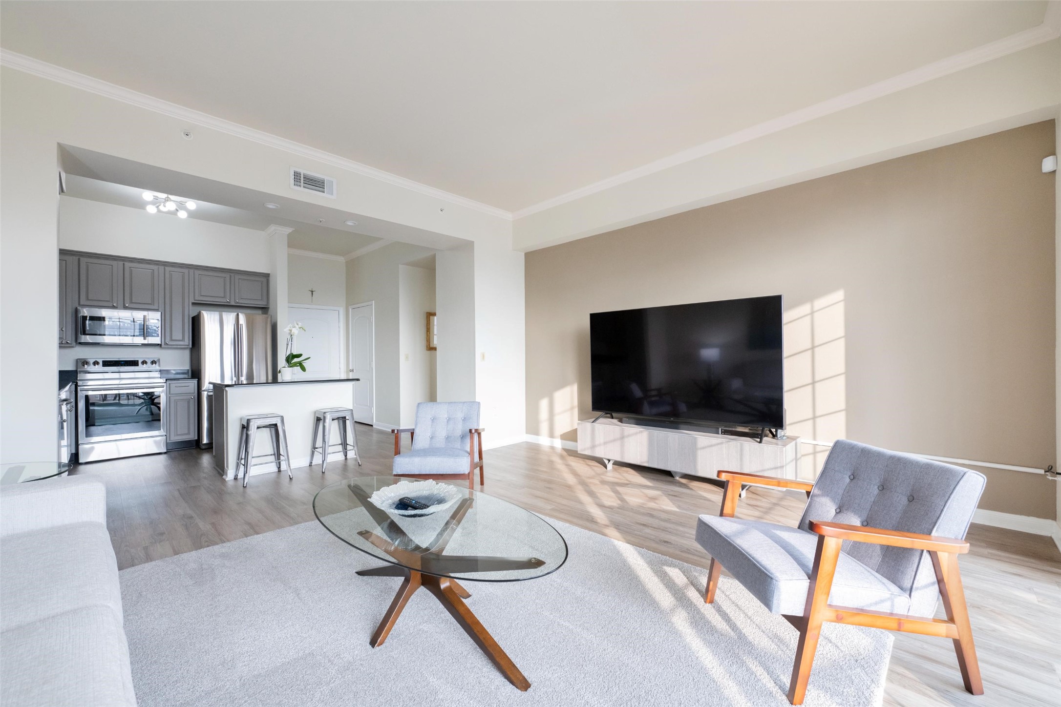 3225 Turtle Creek Boulevard 1214 , Dallas, TX, 75219 | 20884504 | Realty Texas LLC