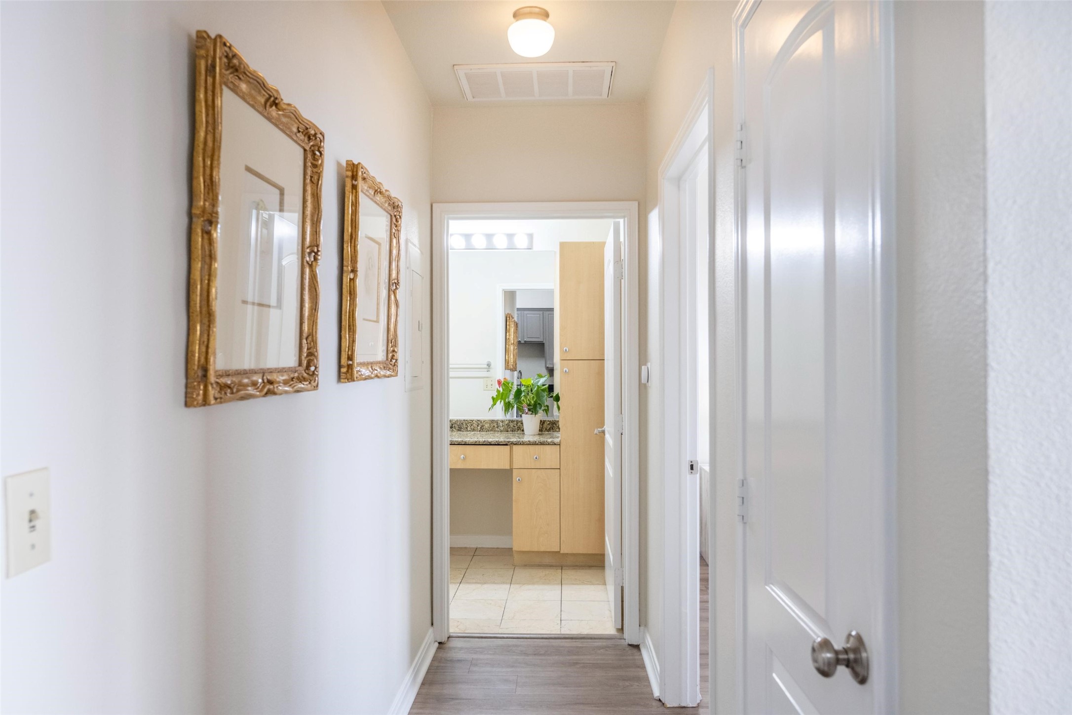3225 Turtle Creek Boulevard 1214 , Dallas, TX, 75219 | 20884504 | Realty Texas LLC