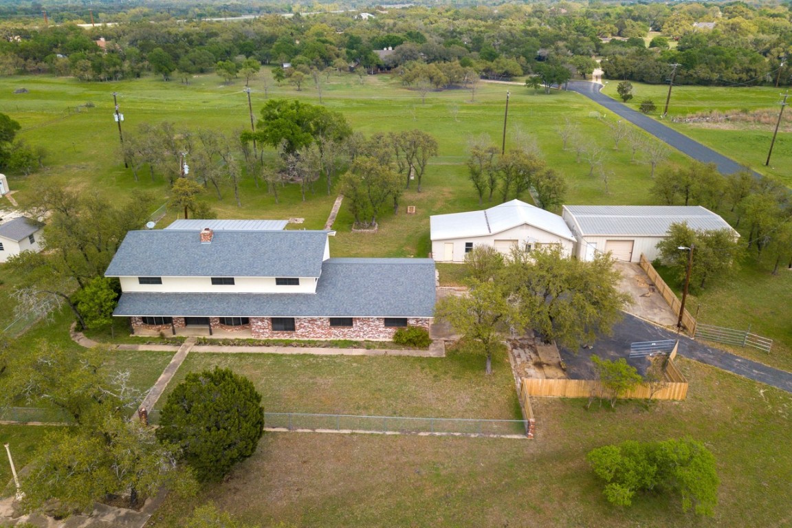 2401 Spanish Oak Trail , Round Rock, TX, 78681 | 2981730 | Realty Texas LLC