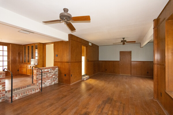 2401 Spanish Oak Trail , Round Rock, TX, 78681 | 2981730 | Realty Texas LLC