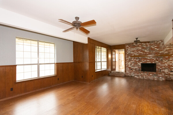 2401 Spanish Oak Trail , Round Rock, TX, 78681 | 2981730 | Realty Texas LLC