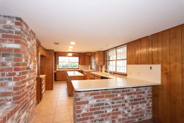 2401 Spanish Oak Trail , Round Rock, TX, 78681 | 2981730 | Realty Texas LLC