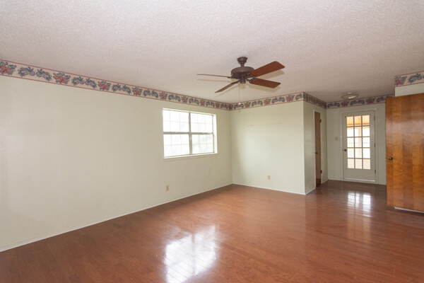 2401 Spanish Oak Trail , Round Rock, TX, 78681 | 2981730 | Realty Texas LLC