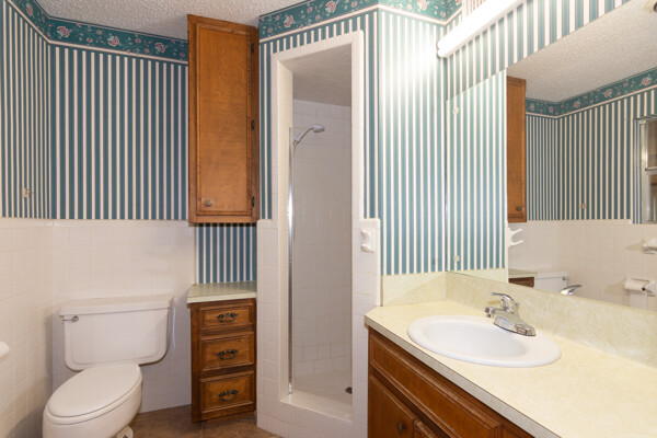 2401 Spanish Oak Trail , Round Rock, TX, 78681 | 2981730 | Realty Texas LLC