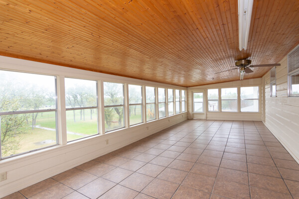 2401 Spanish Oak Trail , Round Rock, TX, 78681 | 2981730 | Realty Texas LLC