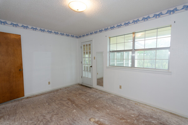 2401 Spanish Oak Trail , Round Rock, TX, 78681 | 2981730 | Realty Texas LLC