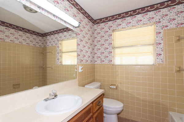 2401 Spanish Oak Trail , Round Rock, TX, 78681 | 2981730 | Realty Texas LLC