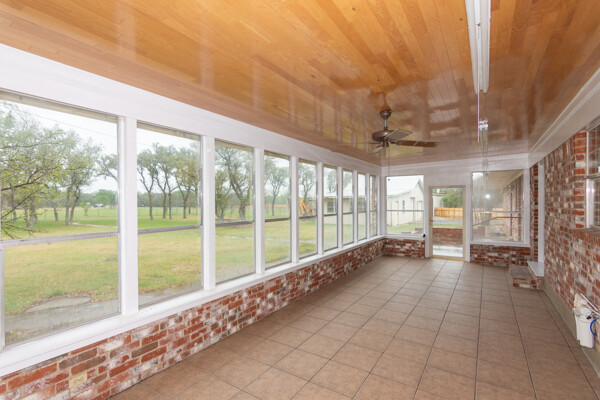 2401 Spanish Oak Trail , Round Rock, TX, 78681 | 2981730 | Realty Texas LLC