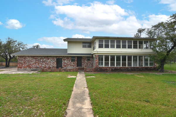 2401 Spanish Oak Trail , Round Rock, TX, 78681 | 2981730 | Realty Texas LLC