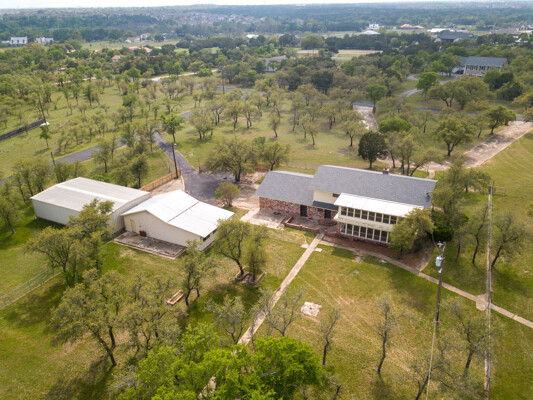 2401 Spanish Oak Trail , Round Rock, TX, 78681 | 2981730 | Realty Texas LLC