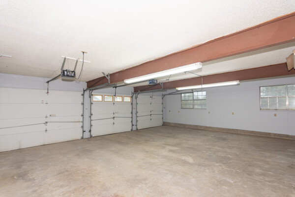 2401 Spanish Oak Trail , Round Rock, TX, 78681 | 2981730 | Realty Texas LLC