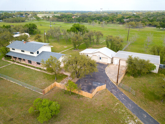 2401 Spanish Oak Trail , Round Rock, TX, 78681 | 2981730 | Realty Texas LLC