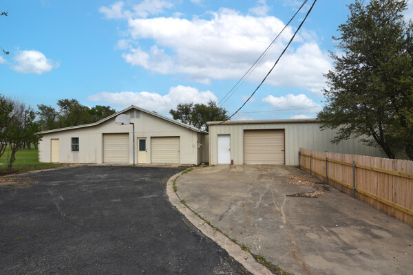 2401 Spanish Oak Trail , Round Rock, TX, 78681 | 2981730 | Realty Texas LLC
