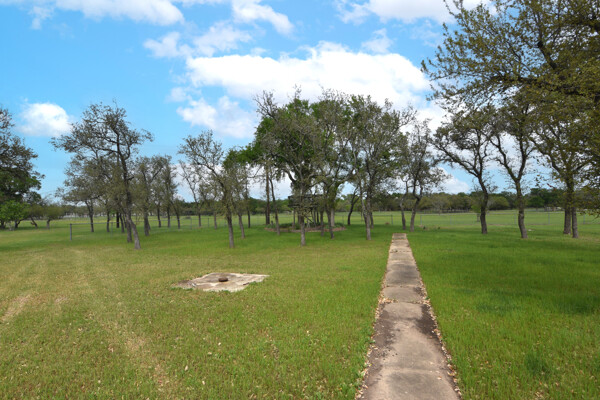2401 Spanish Oak Trail , Round Rock, TX, 78681 | 2981730 | Realty Texas LLC