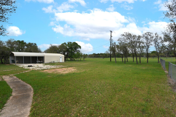 2401 Spanish Oak Trail , Round Rock, TX, 78681 | 2981730 | Realty Texas LLC