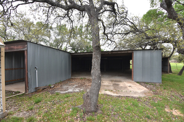 2401 Spanish Oak Trail , Round Rock, TX, 78681 | 2981730 | Realty Texas LLC