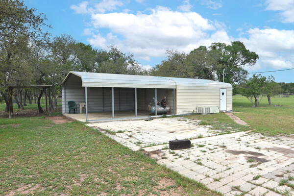 2401 Spanish Oak Trail , Round Rock, TX, 78681 | 2981730 | Realty Texas LLC