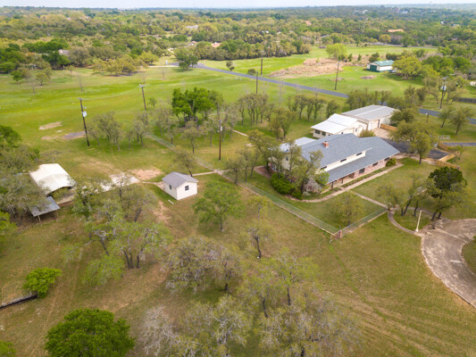 2401 Spanish Oak Trail , Round Rock, TX, 78681 | 2981730 | Realty Texas LLC
