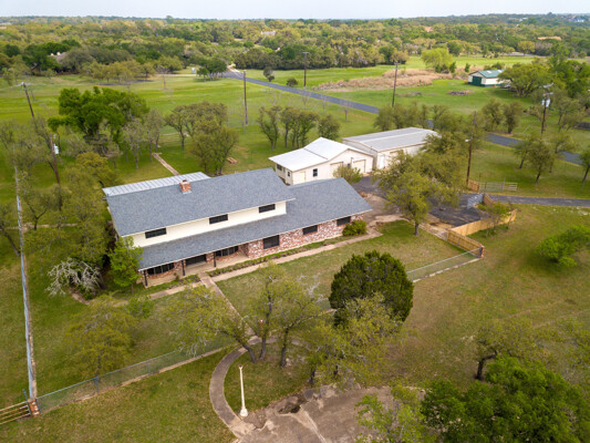 2401 Spanish Oak Trail , Round Rock, TX, 78681 | 2981730 | Realty Texas LLC