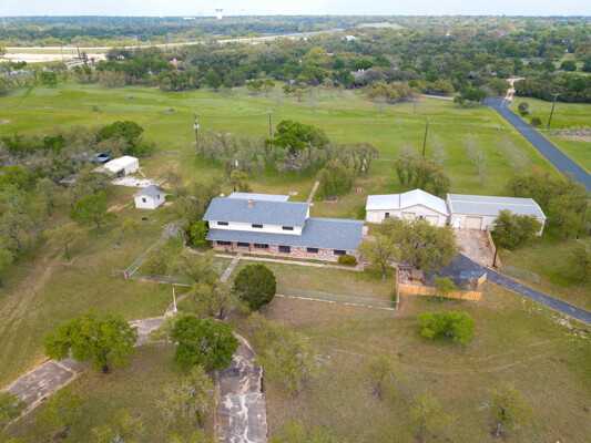 2401 Spanish Oak Trail , Round Rock, TX, 78681 | 2981730 | Realty Texas LLC