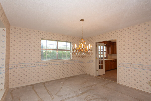 2401 Spanish Oak Trail , Round Rock, TX, 78681 | 2981730 | Realty Texas LLC