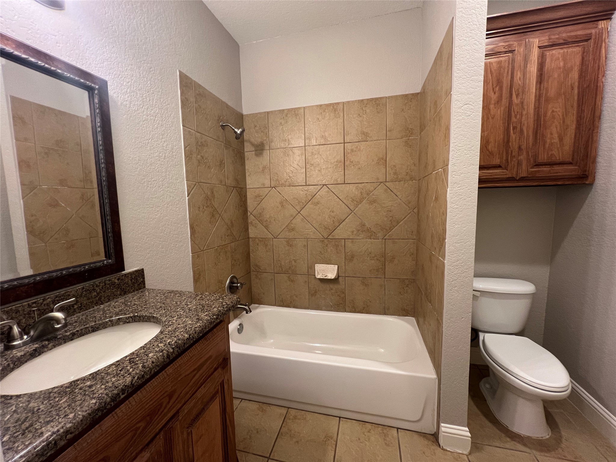 4916 Ridglea Hills Court , Fort Worth, TX, 76116 | 20892484 | Realty Texas LLC