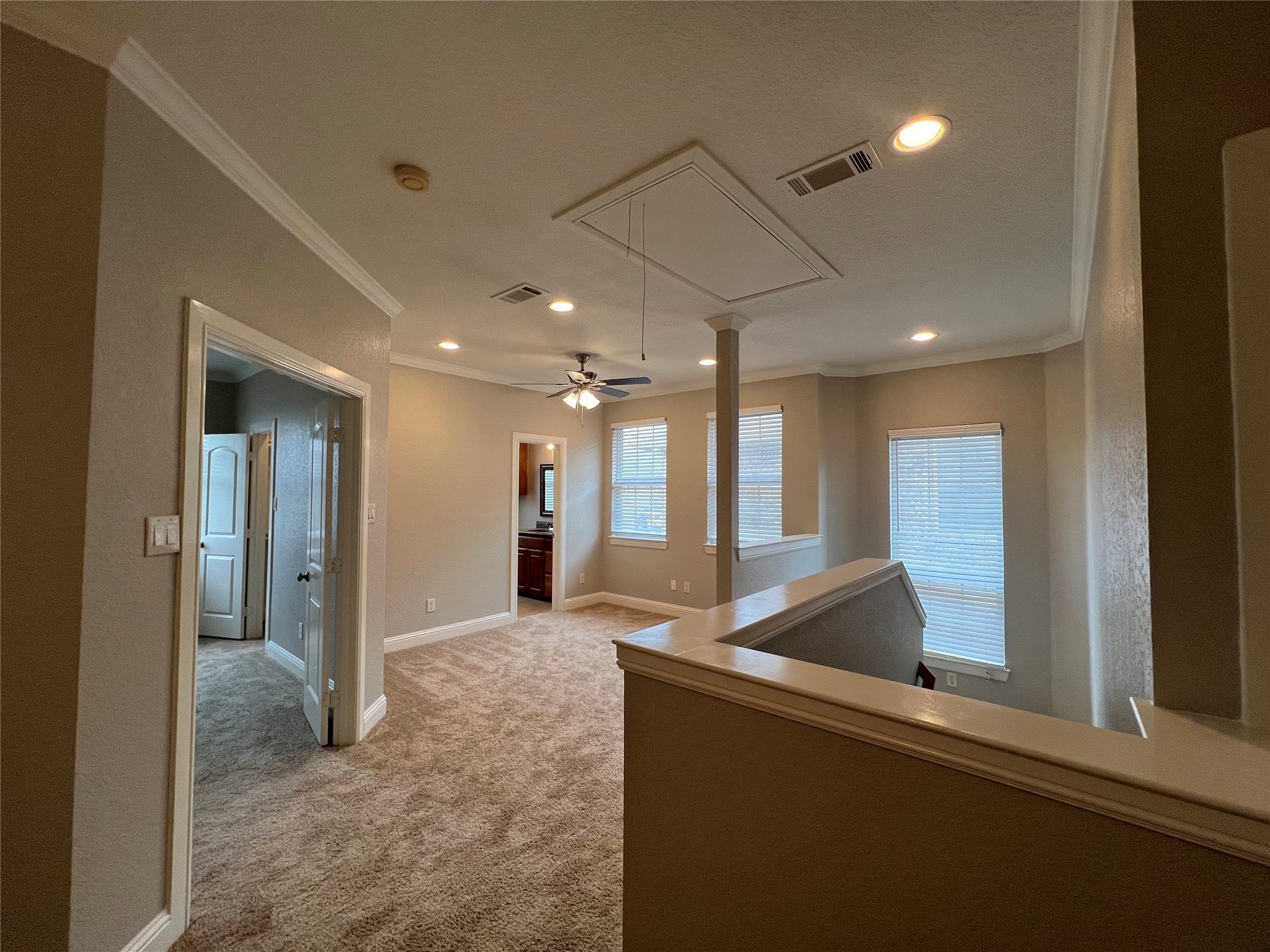 4916 Ridglea Hills Court , Fort Worth, TX, 76116 | 20892484 | Realty Texas LLC