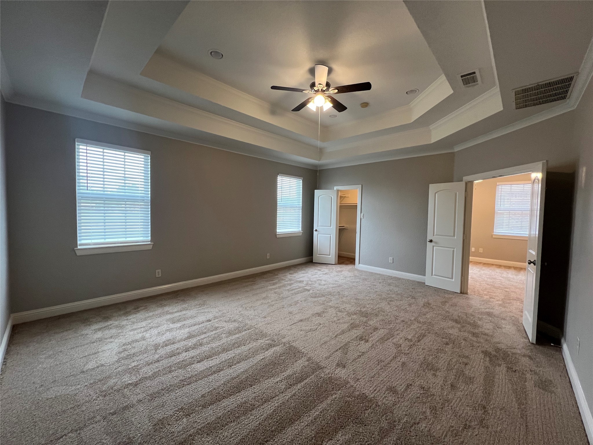 4916 Ridglea Hills Court , Fort Worth, TX, 76116 | 20892484 | Realty Texas LLC