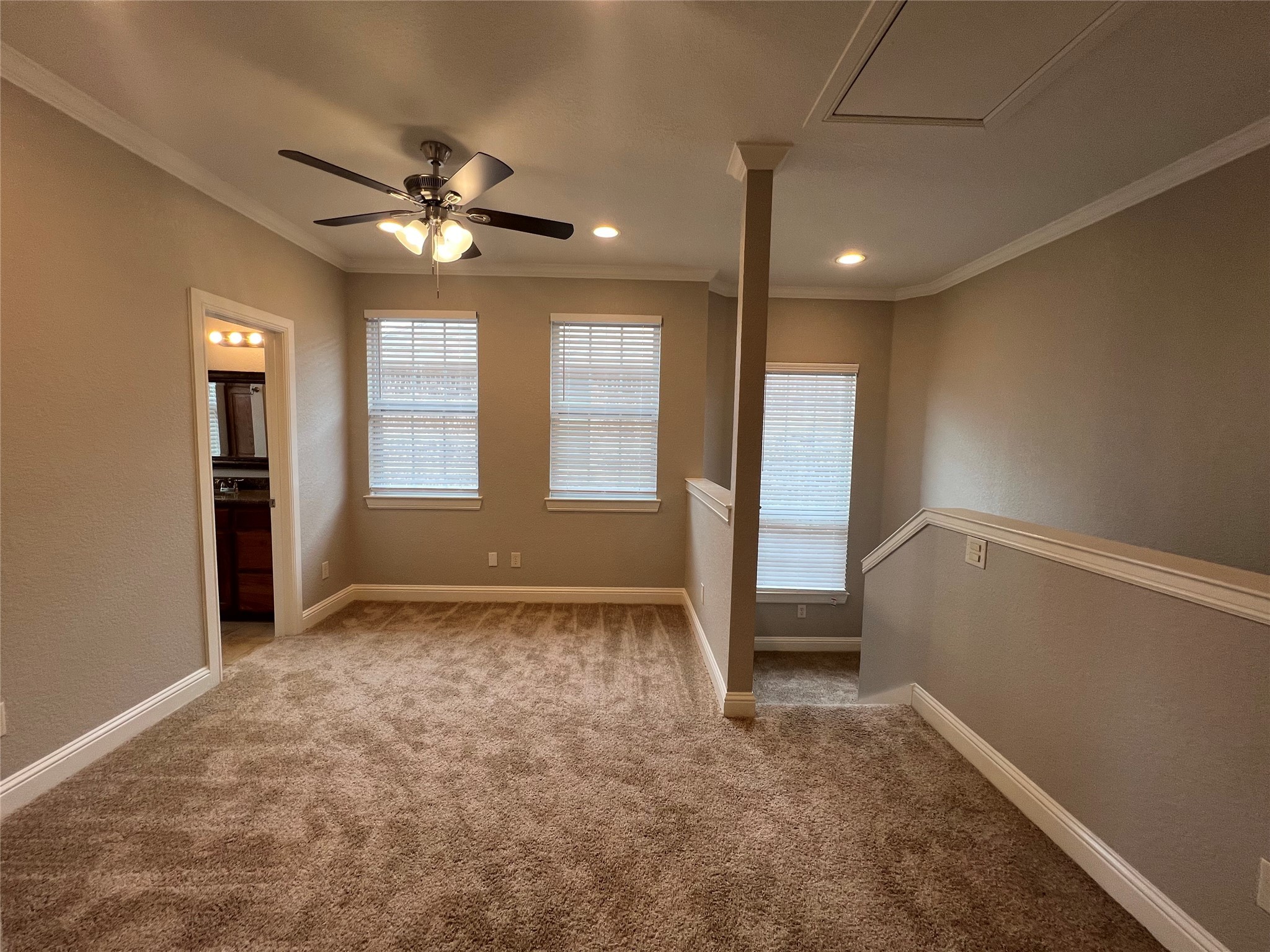 4916 Ridglea Hills Court , Fort Worth, TX, 76116 | 20892484 | Realty Texas LLC