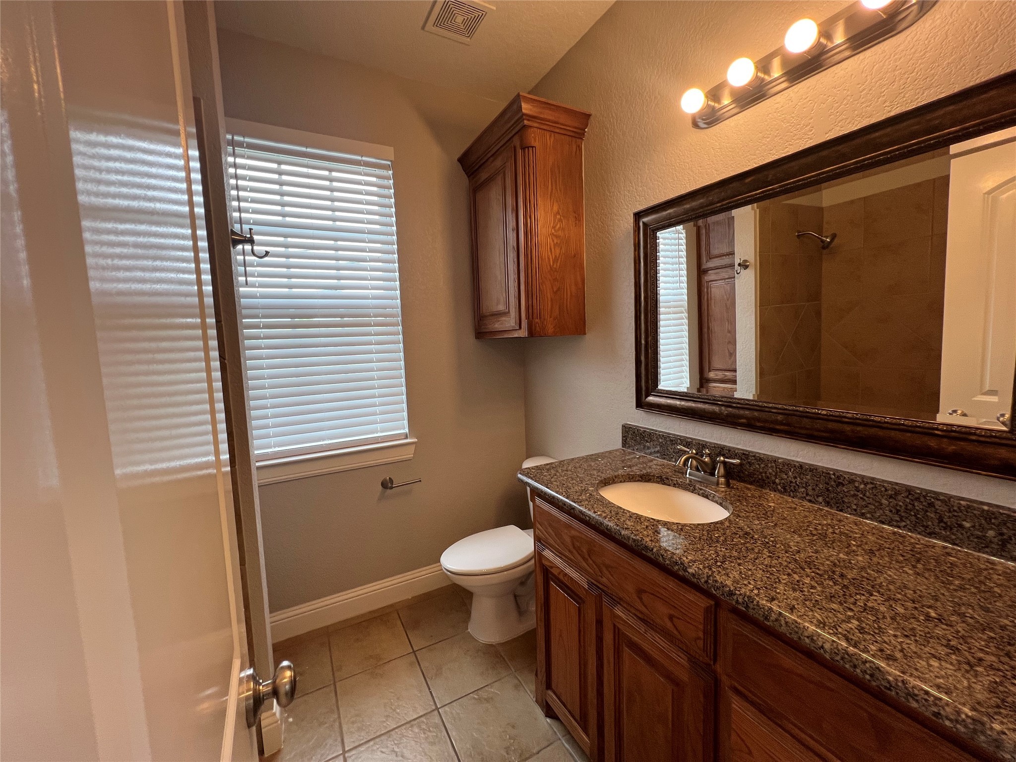 4916 Ridglea Hills Court , Fort Worth, TX, 76116 | 20892484 | Realty Texas LLC