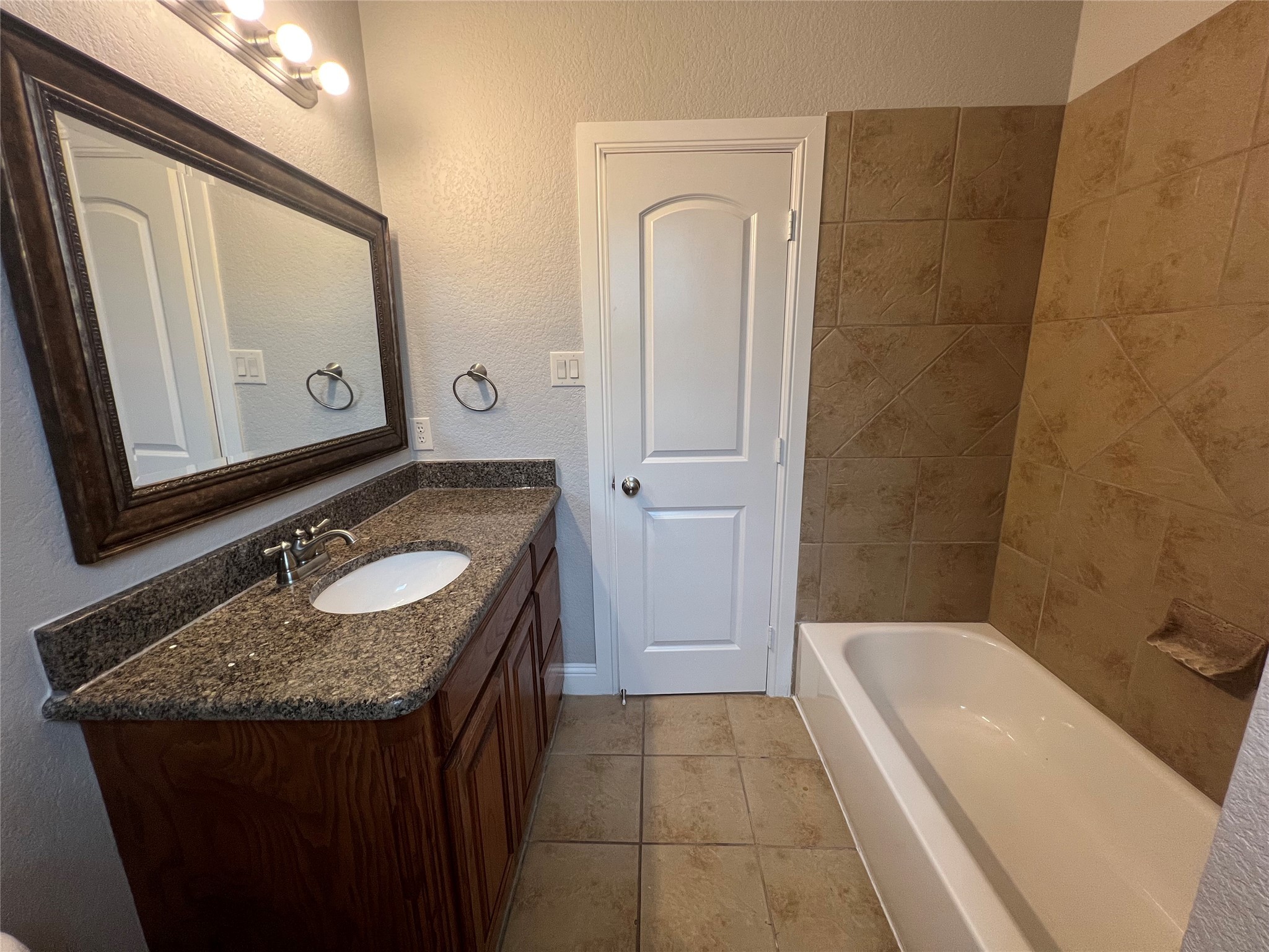 4916 Ridglea Hills Court , Fort Worth, TX, 76116 | 20892484 | Realty Texas LLC
