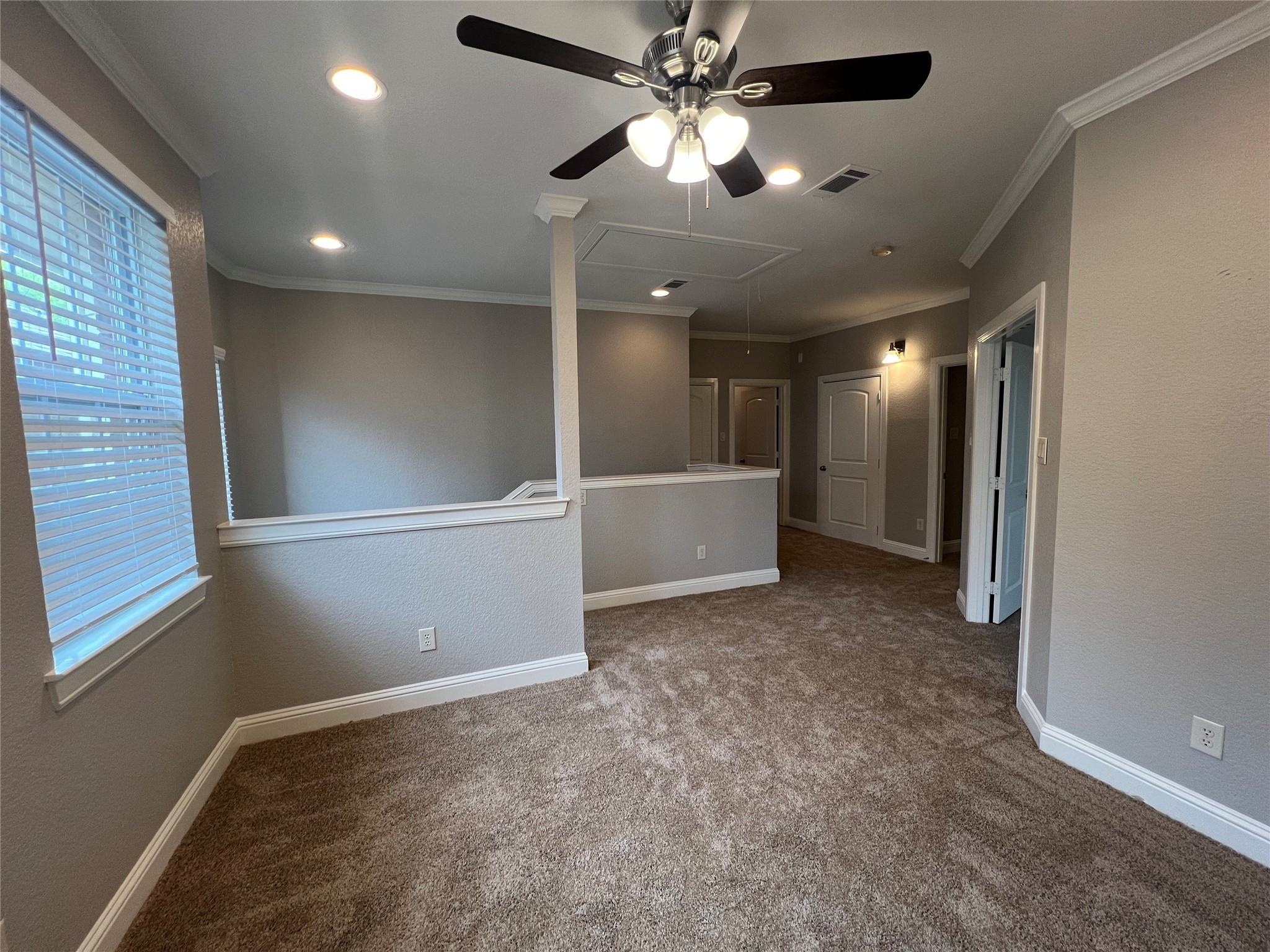 4916 Ridglea Hills Court , Fort Worth, TX, 76116 | 20892484 | Realty Texas LLC