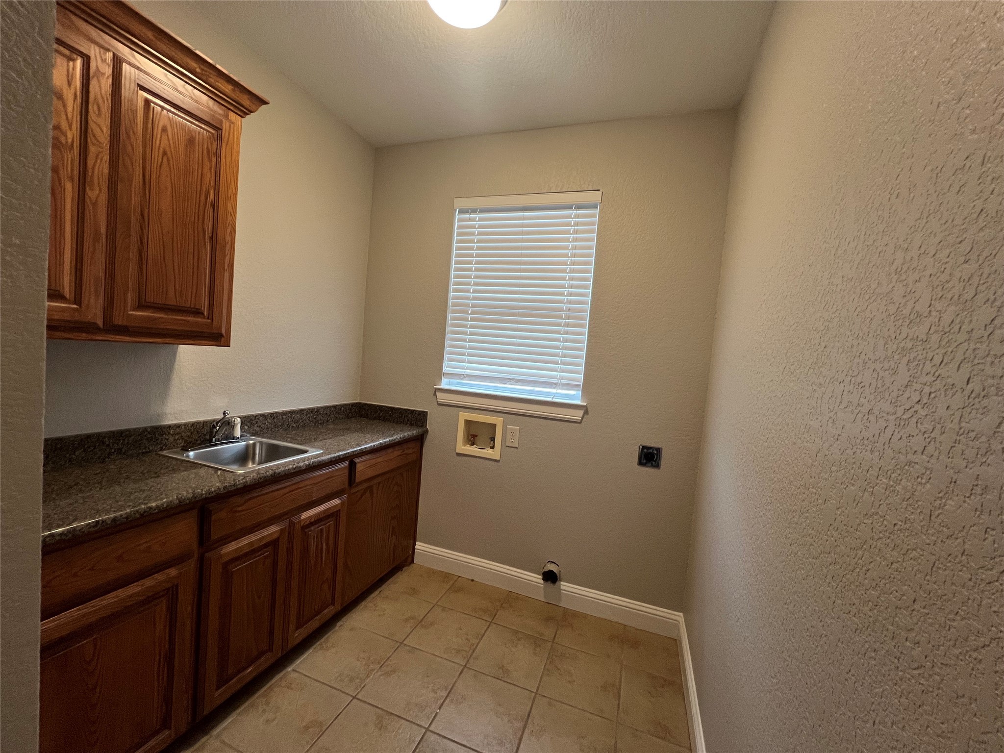 4916 Ridglea Hills Court , Fort Worth, TX, 76116 | 20892484 | Realty Texas LLC