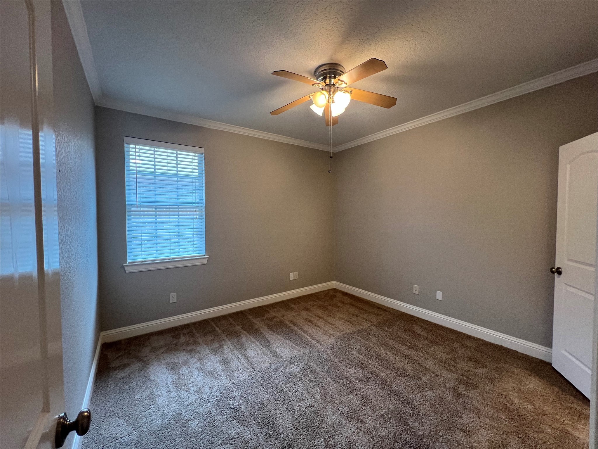 4916 Ridglea Hills Court , Fort Worth, TX, 76116 | 20892484 | Realty Texas LLC