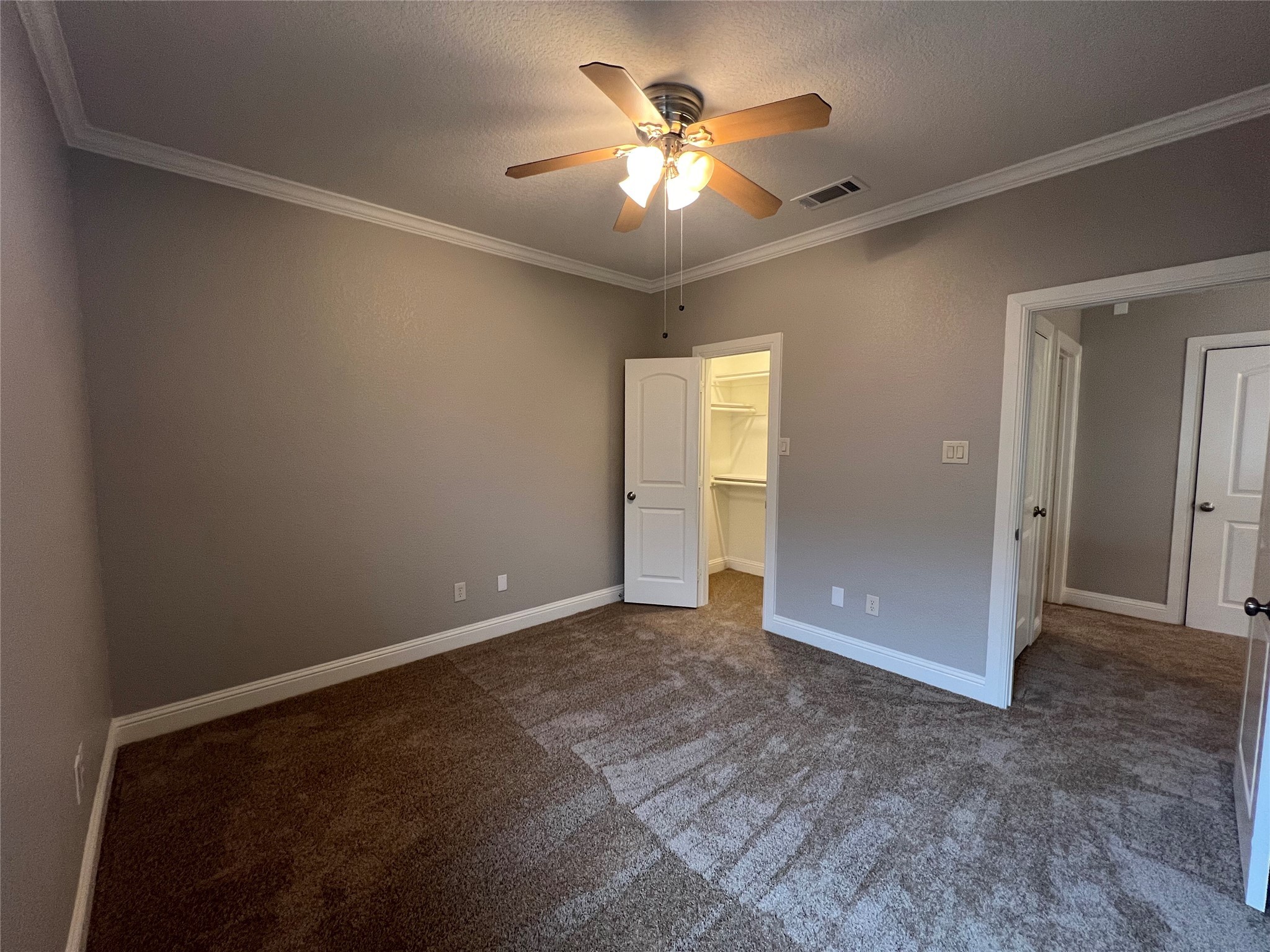 4916 Ridglea Hills Court , Fort Worth, TX, 76116 | 20892484 | Realty Texas LLC