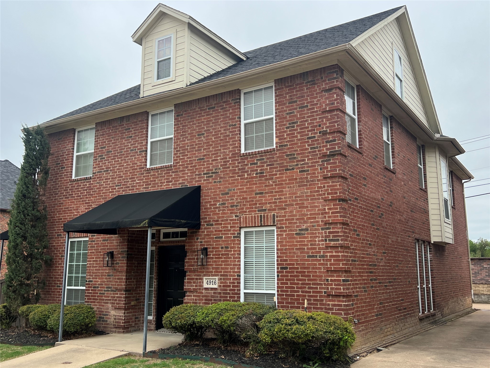 4916 Ridglea Hills Court , Fort Worth, TX, 76116 | 20892484 | Realty Texas LLC
