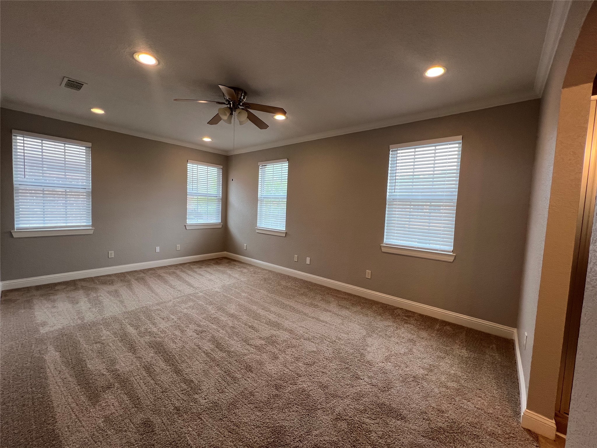 4916 Ridglea Hills Court , Fort Worth, TX, 76116 | 20892484 | Realty Texas LLC