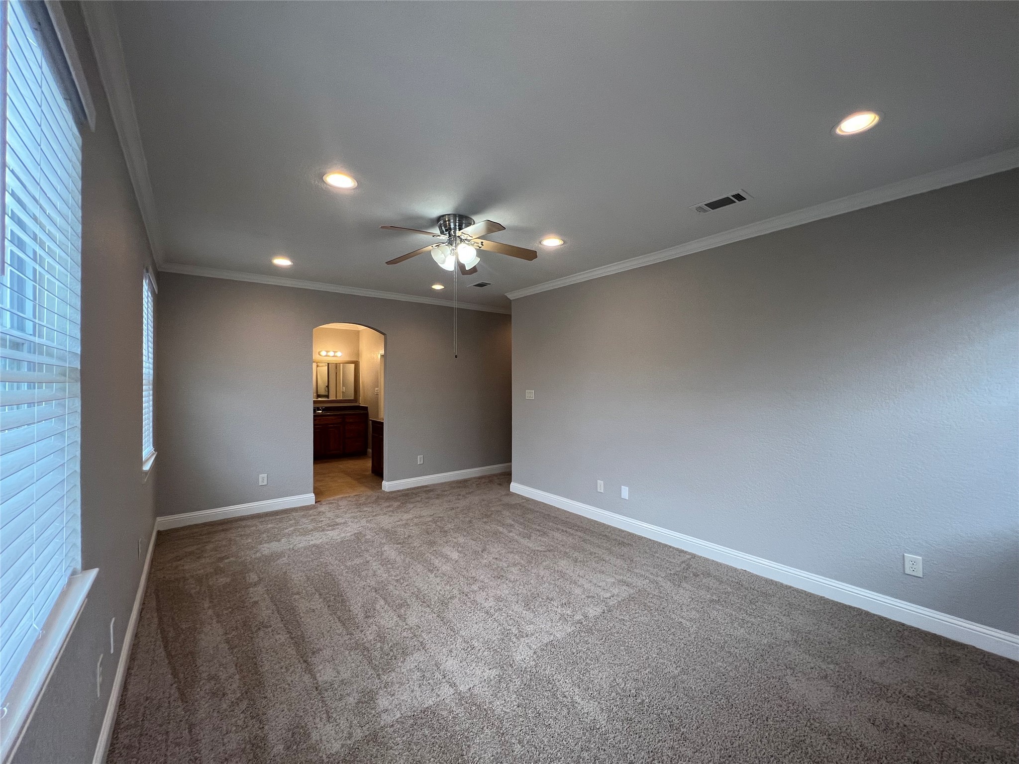 4916 Ridglea Hills Court , Fort Worth, TX, 76116 | 20892484 | Realty Texas LLC