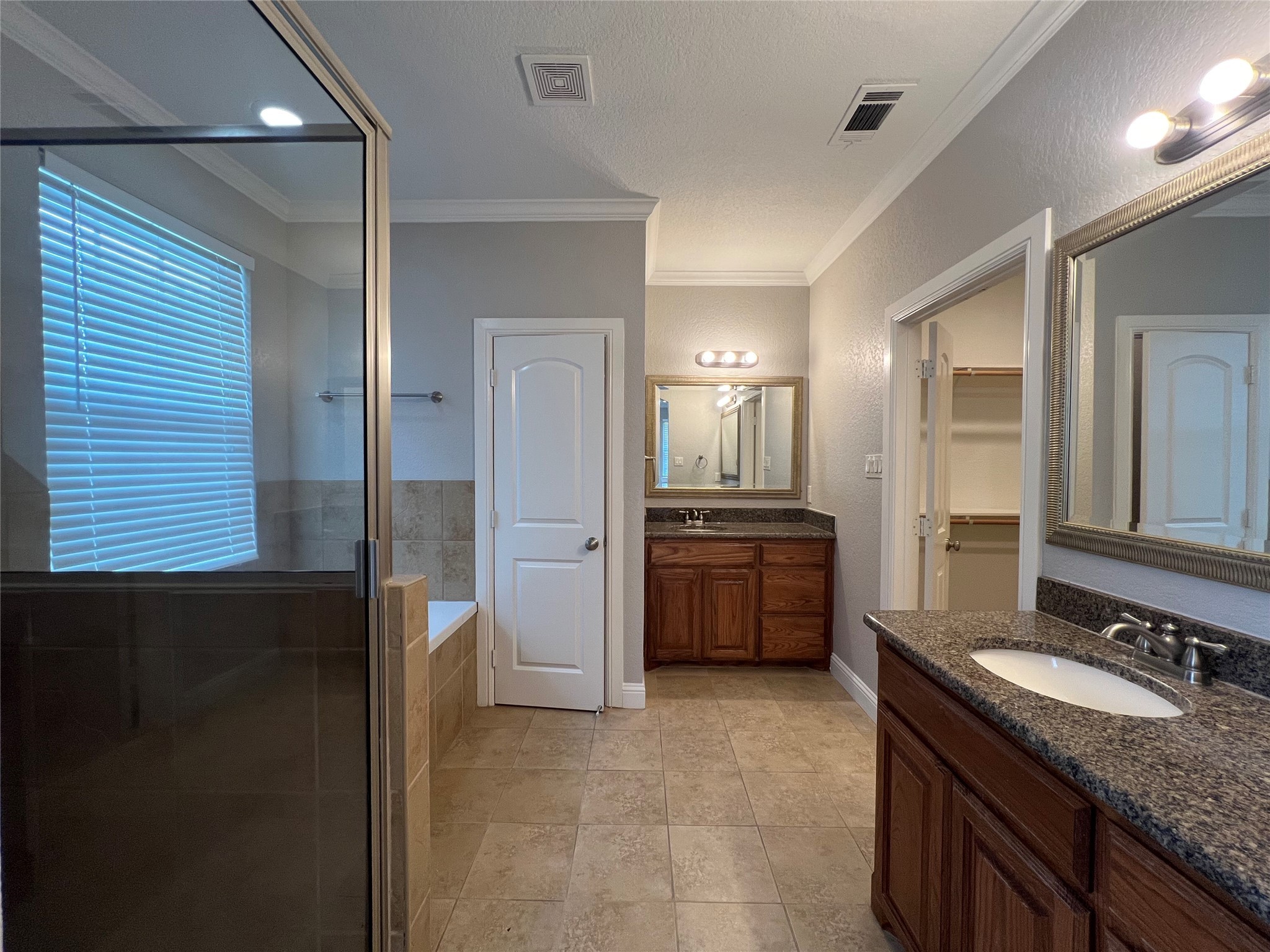 4916 Ridglea Hills Court , Fort Worth, TX, 76116 | 20892484 | Realty Texas LLC