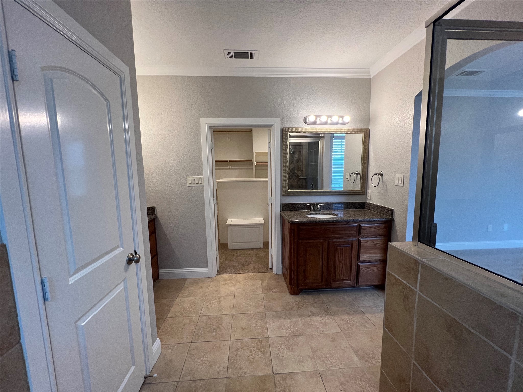 4916 Ridglea Hills Court , Fort Worth, TX, 76116 | 20892484 | Realty Texas LLC