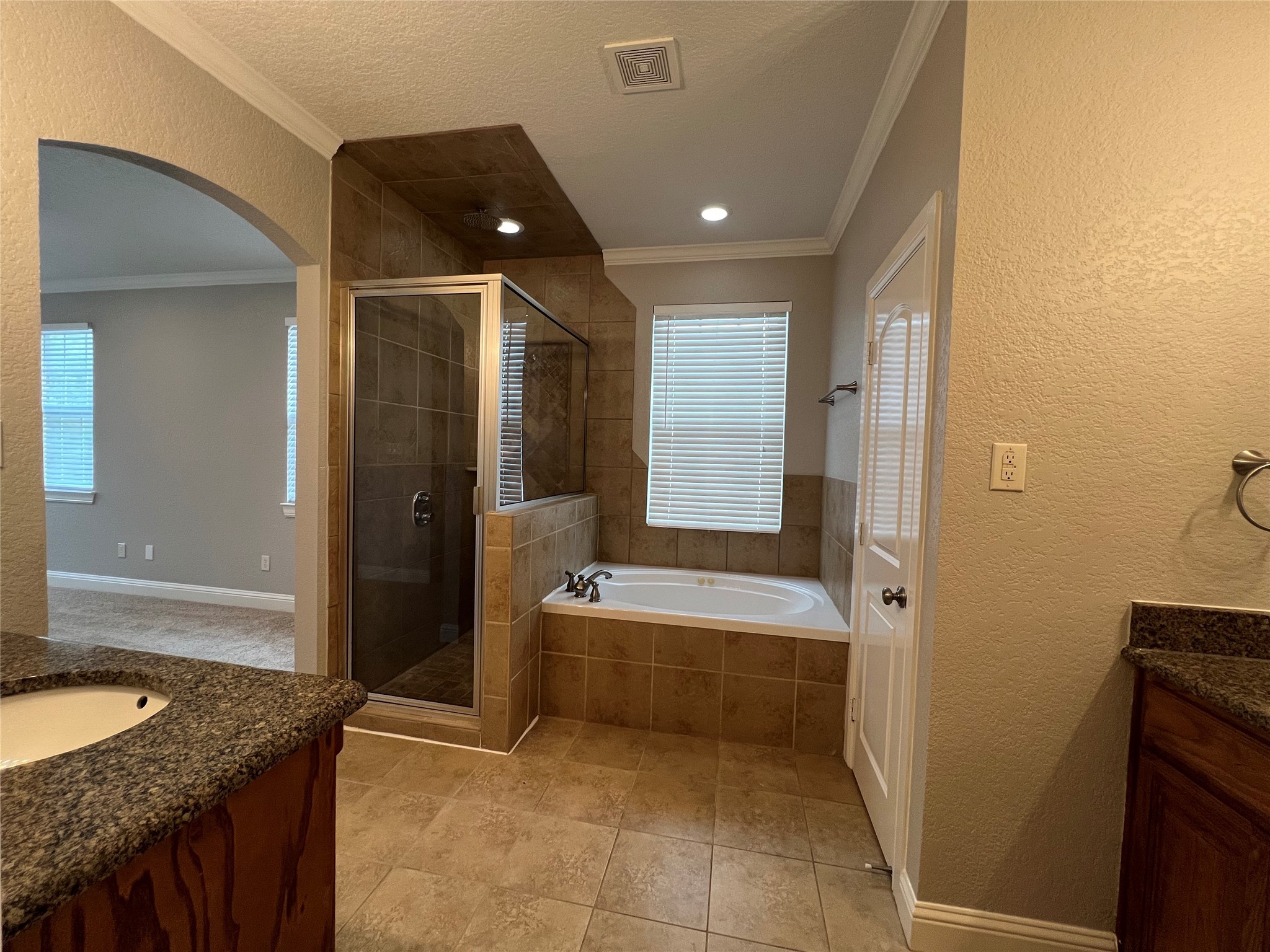 4916 Ridglea Hills Court , Fort Worth, TX, 76116 | 20892484 | Realty Texas LLC