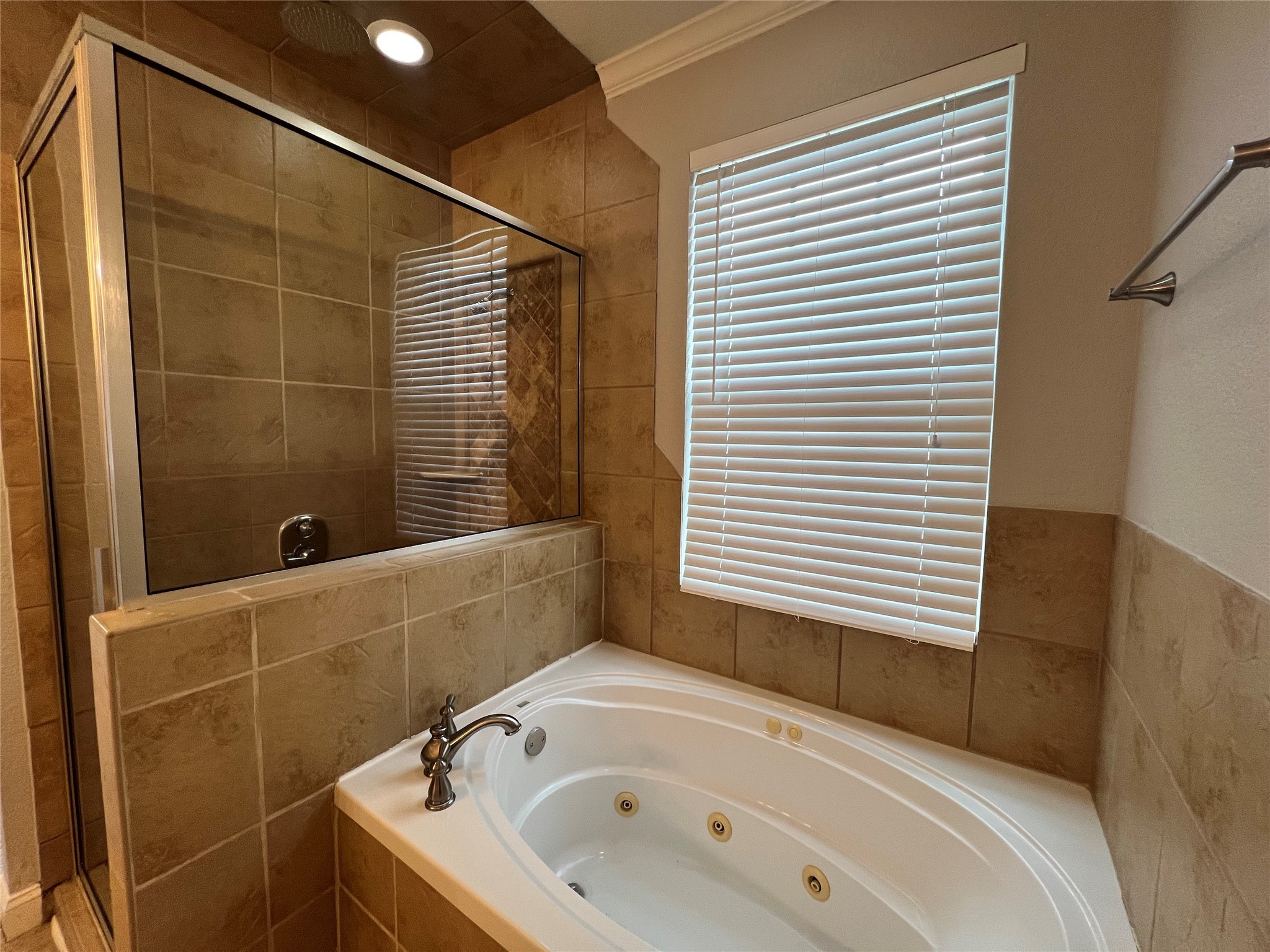 4916 Ridglea Hills Court , Fort Worth, TX, 76116 | 20892484 | Realty Texas LLC